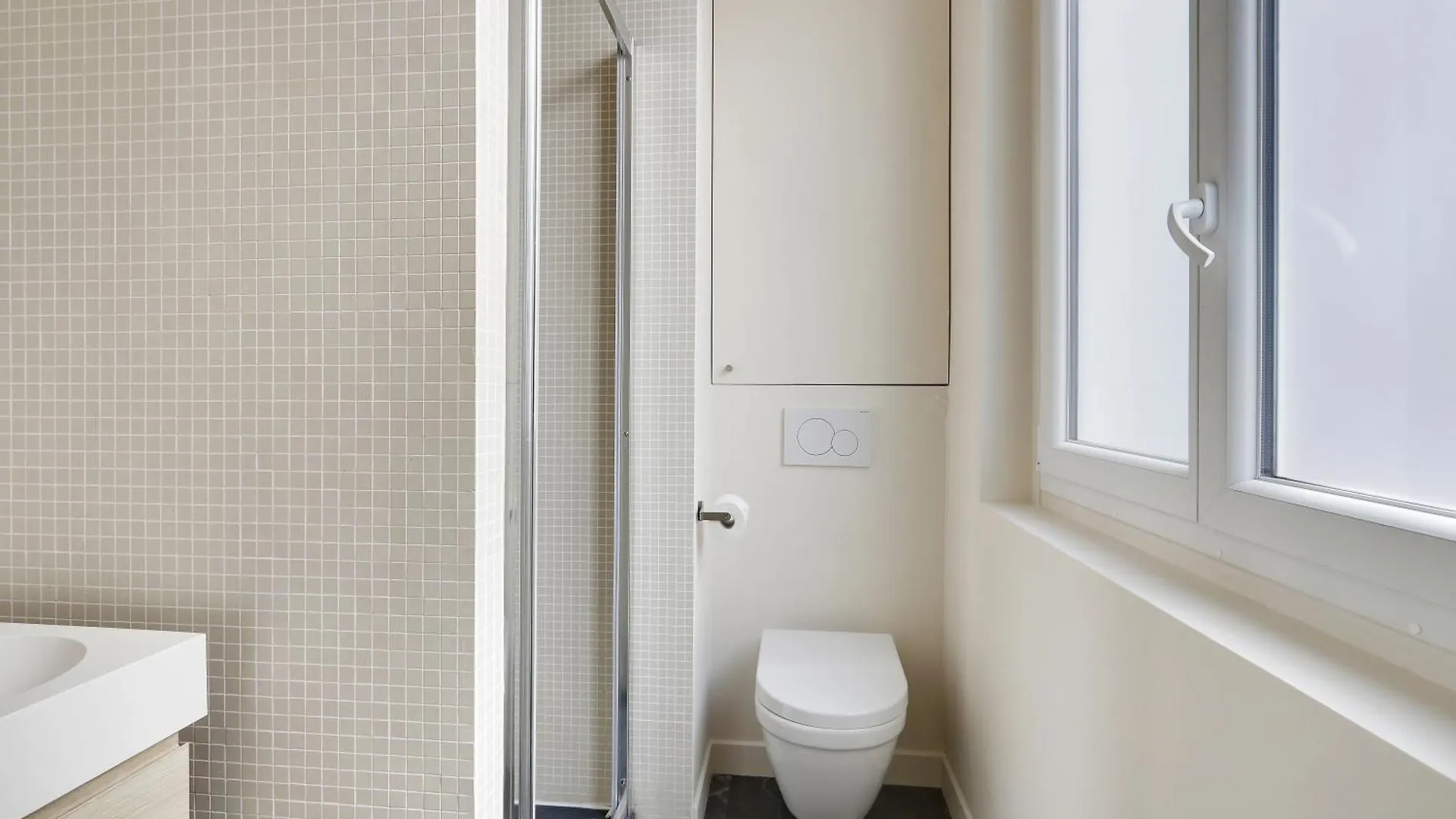 Pick A Flat'S Apartments In Madeleine - Rue Tronchet Paris